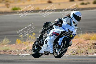 media/Oct-24-2025-2WTD (Fri) [[491f36c2bf]]/C Group/Session 2 (Turns 3 and 4)/